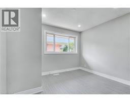 259 GREENFIELD Avenue - 17