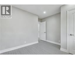 259 GREENFIELD Avenue - 18