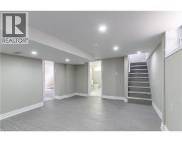 259 GREENFIELD Avenue - 19