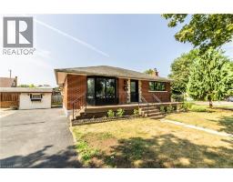 259 GREENFIELD Avenue - 2