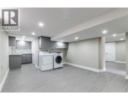 259 GREENFIELD Avenue - 20