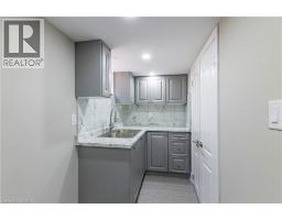 259 GREENFIELD Avenue - 22