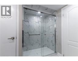 259 GREENFIELD Avenue - 25