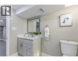 259 GREENFIELD Avenue - 26