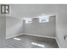 259 GREENFIELD Avenue - 27