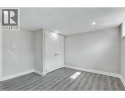 259 GREENFIELD Avenue - 28
