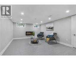 259 GREENFIELD Avenue - 29