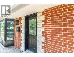 259 GREENFIELD Avenue - 3