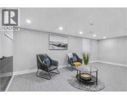 259 GREENFIELD Avenue - 31