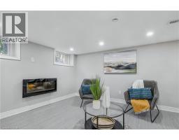 259 GREENFIELD Avenue - 32