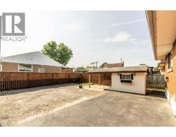 259 GREENFIELD Avenue - 34