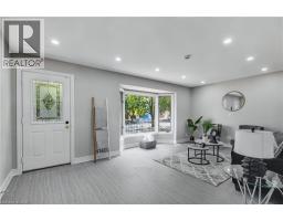259 GREENFIELD Avenue - 4