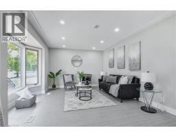 259 GREENFIELD Avenue - 5