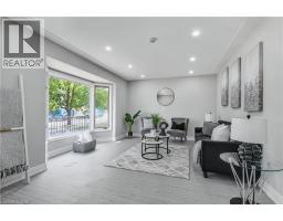 259 GREENFIELD Avenue - 6