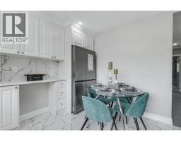 259 GREENFIELD Avenue - 8