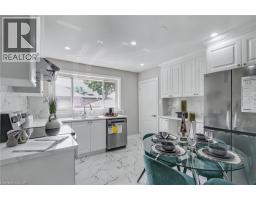 259 GREENFIELD Avenue - 9