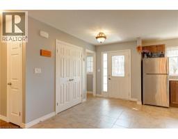 47 IRVING DRIVE Drive - 8