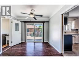 509 ROSE Street - 10
