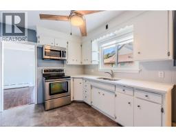 509 ROSE Street - 11