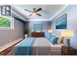 509 ROSE Street - 12
