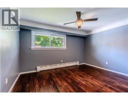 509 ROSE Street - 13