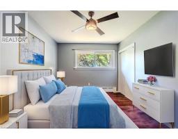 509 ROSE Street - 14