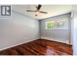 509 ROSE Street - 15