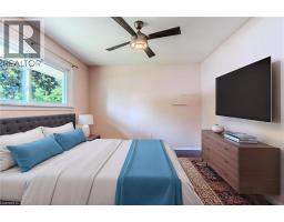 509 ROSE Street - 16