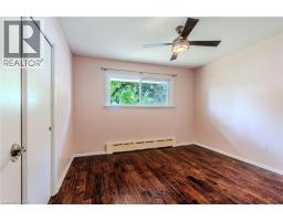 509 ROSE Street - 17