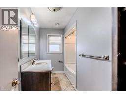 509 ROSE Street - 18