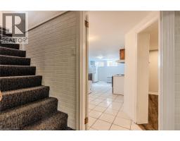 509 ROSE Street - 19