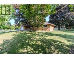 509 ROSE Street - 2