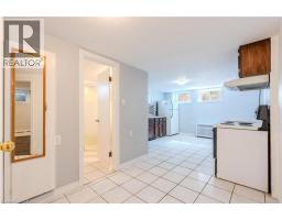 509 ROSE Street - 20