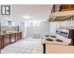 509 ROSE Street - 21