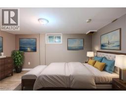 509 ROSE Street - 23