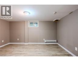 509 ROSE Street - 24