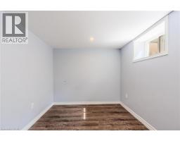 509 ROSE Street - 25