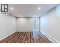 509 ROSE Street - 26