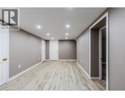509 ROSE Street - 27