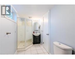 509 ROSE Street - 28