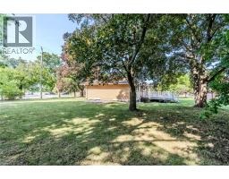 509 ROSE Street - 29