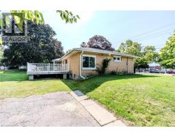 509 ROSE Street - 3