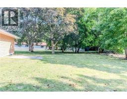 509 ROSE Street - 30