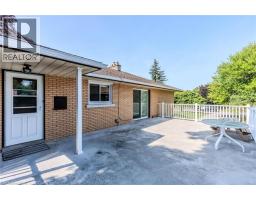 509 ROSE Street - 4