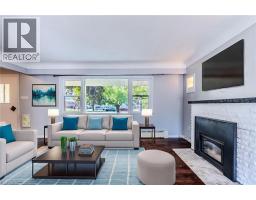 509 ROSE Street - 5