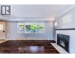 509 ROSE Street - 6