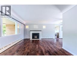 509 ROSE Street - 7