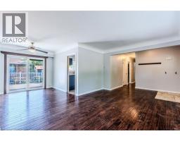 509 ROSE Street - 8