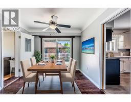 509 ROSE Street - 9
