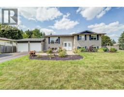 73 FALCON Drive - 1